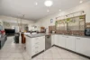 17 Smythe Crescent, South Bunbury, WA 6230-Image