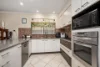 17 Smythe Crescent, South Bunbury, WA 6230-Image
