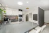 17 Smythe Crescent, South Bunbury, WA 6230-Image