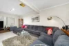 17 Smythe Crescent, South Bunbury, WA 6230-Image