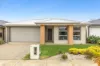 17 Snedden Street, Armstrong Creek, Vic 3217