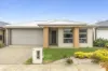 17 Snedden Street, Armstrong Creek, Vic 3217