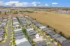 17 Snedden Street, Armstrong Creek, Vic 3217-Image