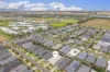 17 Snedden Street, Armstrong Creek, Vic 3217-Image