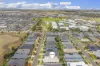 17 Snedden Street, Armstrong Creek, Vic 3217-Image