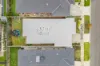 17 Snedden Street, Armstrong Creek, Vic 3217-Image