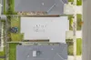 17 Snedden Street, Armstrong Creek, Vic 3217-Image