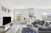 17 Snedden Street, Armstrong Creek, Vic 3217-Image