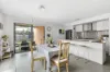 17 Snedden Street, Armstrong Creek, Vic 3217-Image