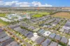17 Snedden Street, Armstrong Creek, Vic 3217-Image