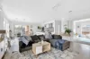 17 Snedden Street, Armstrong Creek, Vic 3217-Image
