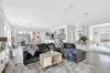 17 Snedden Street, Armstrong Creek, Vic 3217-Image