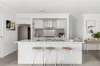 17 Snedden Street, Armstrong Creek, Vic 3217-Image