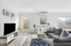 17 Snedden Street, Armstrong Creek, Vic 3217-Image