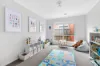 17 Snedden Street, Armstrong Creek, Vic 3217-Image