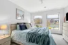 17 Snedden Street, Armstrong Creek, Vic 3217-Image