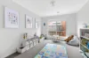 17 Snedden Street, Armstrong Creek, Vic 3217-Image