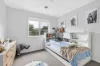 17 Snedden Street, Armstrong Creek, Vic 3217-Image