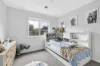 17 Snedden Street, Armstrong Creek, Vic 3217-Image