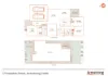 17 Snedden Street, Armstrong Creek, Vic 3217-Floorplan