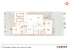 17 Snedden Street, Armstrong Creek, Vic 3217-Floorplan