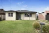 17 Snowden Street, Laverton, Vic 3028
