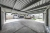 17 Snowden Street, Laverton, Vic 3028-Image