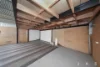 17 Snowden Street, Laverton, Vic 3028-Image