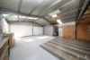17 Snowden Street, Laverton, Vic 3028-Image