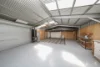 17 Snowden Street, Laverton, Vic 3028-Image