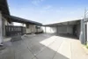 17 Snowden Street, Laverton, Vic 3028-Image