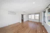 17 Snowden Street, Laverton, Vic 3028-Image