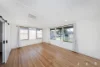 17 Snowden Street, Laverton, Vic 3028-Image