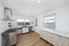 17 Snowden Street, Laverton, Vic 3028-Image
