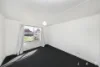 17 Snowden Street, Laverton, Vic 3028-Image