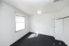 17 Snowden Street, Laverton, Vic 3028-Image