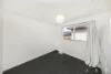 17 Snowden Street, Laverton, Vic 3028-Image