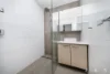 17 Snowden Street, Laverton, Vic 3028-Image