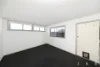 17 Snowden Street, Laverton, Vic 3028-Image