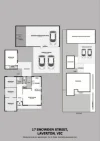 17 Snowden Street, Laverton, Vic 3028-Floorplan