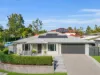 17 Snowy River Circuit, Forest Lake, Qld 4078