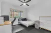 17 Snowy River Circuit, Forest Lake, Qld 4078-Image