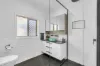 17 Snowy River Circuit, Forest Lake, Qld 4078-Image