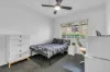 17 Snowy River Circuit, Forest Lake, Qld 4078-Image