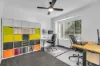 17 Snowy River Circuit, Forest Lake, Qld 4078-Image