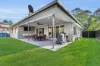 17 Snowy River Circuit, Forest Lake, Qld 4078-Image