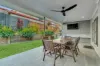 17 Snowy River Circuit, Forest Lake, Qld 4078-Image