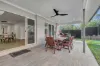 17 Snowy River Circuit, Forest Lake, Qld 4078-Image