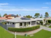 17 Snowy River Circuit, Forest Lake, Qld 4078-Image