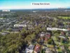 17 Snowy River Circuit, Forest Lake, Qld 4078-Image